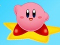 Kirby Nieuw Avontuur om online te spelen