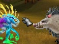 Murloc 2 om online te spelen