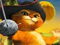 Puss in Boots: The Magic Tree om online te spelen