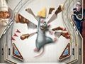 Ratatouille: Pinball om online te spelen