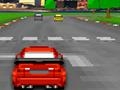 Fast and Furious op de ring om online te spelen