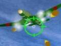 Air Attack 2 om online te spelen