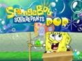 Spongebob Stone Age om online te spelen