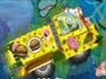 Spongebob Plankton Explode 2 om online te spelen