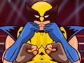 Baai Wolverine om online te spelen