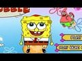 SpongeBob Jetbubble om online te spelen