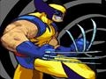 Rel van Wolverine om online te spelen