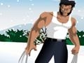 Wolverine: Snowboarden om online te spelen