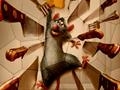 Ratatouille Puzzel om online te spelen