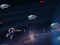 Transformer Prime: A Space War om online te spelen