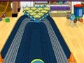 Bowling Toy Story om online te spelen