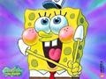 Kapper om Sponge Bob om online te spelen