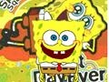 Spongebob de beste dag ooit om online te spelen