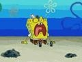 SpongeBob (SpongeBob) bellen om online te spelen