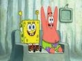 SpongeBob - Ghost Destroyer om online te spelen