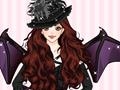 Vampire Princess om online te spelen