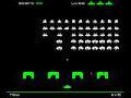 ZX Spectrum om online te spelen