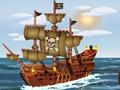 Black Pearl om online te spelen