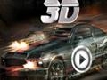 Fast and the Furious 6 om online te spelen