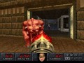 Doom 1 om online te spelen