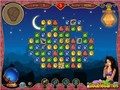 1001 Nights om online te spelen