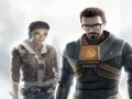 Half-Life om online te spelen