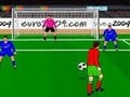 Euro 2004 om online te spelen