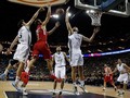 Euroleague Basketball om online te spelen