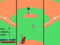 Baseball om online te spelen