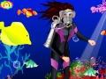 Snorkel! om online te spelen