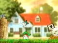 Animal Rescue om online te spelen