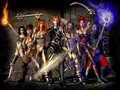 Heroes of Might and Magic - Rebirth om online te spelen