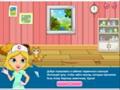 Animal Hospital om online te spelen