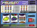 Fruit Slot om online te spelen