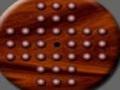 Chinese Checkers om online te spelen