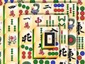 Mahjong Solitaire om online te spelen