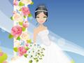 Dream Wedding om online te spelen