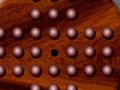 Chinese Checkers om online te spelen