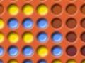 Connect 4 om online te spelen