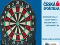 Ceska Sporitelna om online te spelen