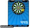 501 darts om online te spelen