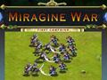 War Miragine om online te spelen