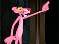 The Pink Panther 2 om online te spelen