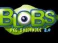 Blobs 2 om online te spelen