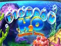 Fishdom H2O. Onderwater Odyssey om online te spelen