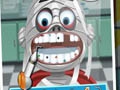 Monster Doctor om online te spelen