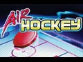 Air hockey! om online te spelen