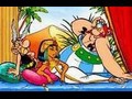 Asterix en Obelix 2 om online te spelen