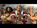 Empires om online te spelen