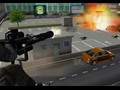 S.W.A.T. om online te spelen